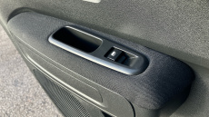 Citroen C3 1.2 PureTech C-Series Edition 5dr Petrol Hatchback